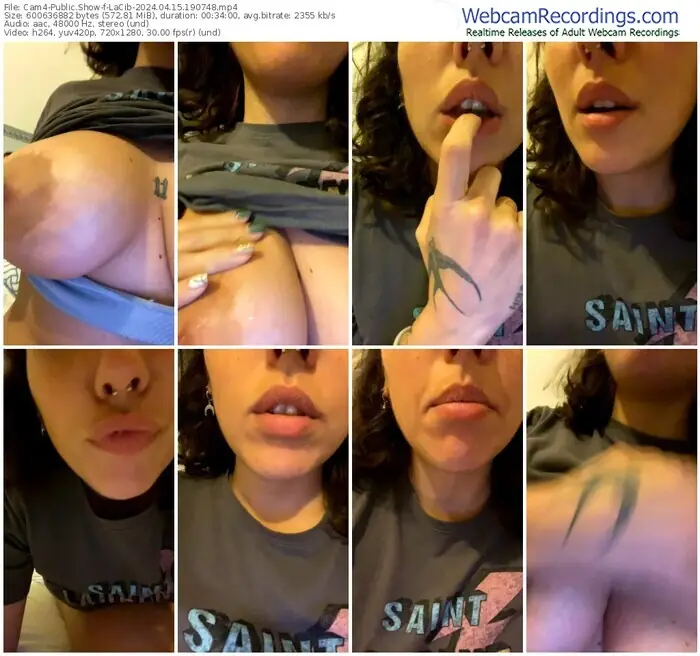 2024/04/15/cam4-lacib-19-07-48