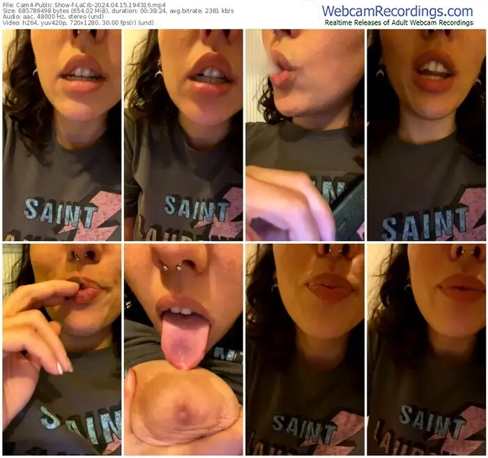 2024/04/15/cam4-lacib-19-43-16