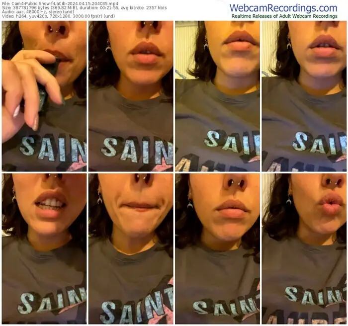 2024/04/15/cam4-lacib-20-40-35