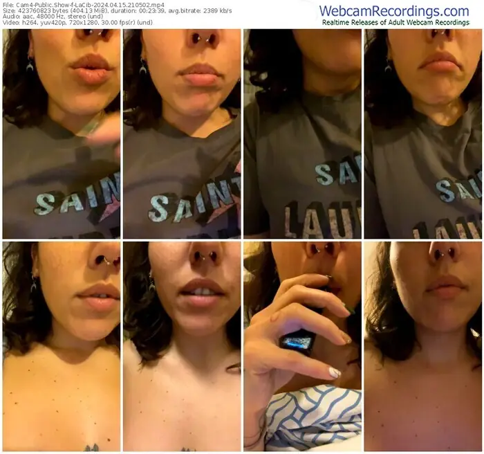 2024/04/15/cam4-lacib-21-05-02