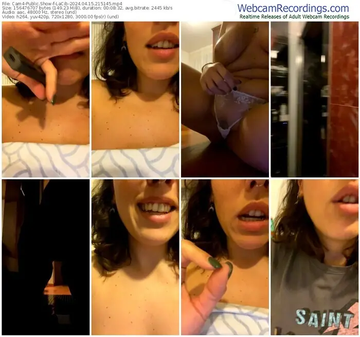 2024/04/15/cam4-lacib-21-51-45