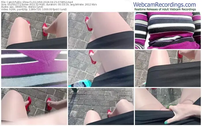 2024/04/15/cam4-lili12456-07-08-52