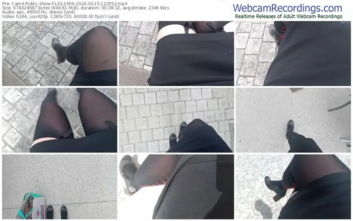 2024/04/15/cam4-lili12456-12-25-52