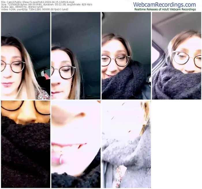 2024/04/15/cam4-love2hot2-10-45-19