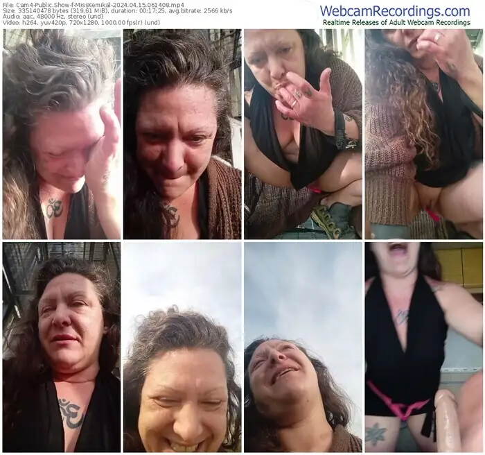 2024/04/15/cam4-misskemikal-06-14-08