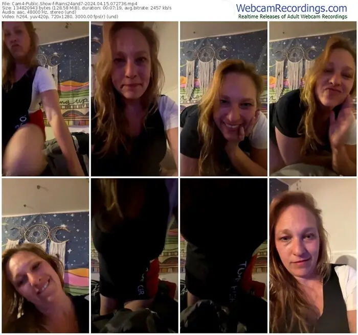 2024/04/15/cam4-rains24and7-07-27-36