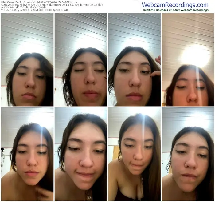 2024/04/15/cam4-viiih2024-04-28-21