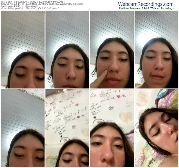 2024/04/15/cam4-viiih2024-04-49-02