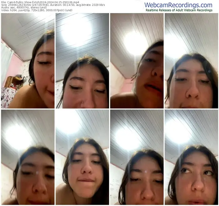 2024/04/15/cam4-viiih2024-05-01-06