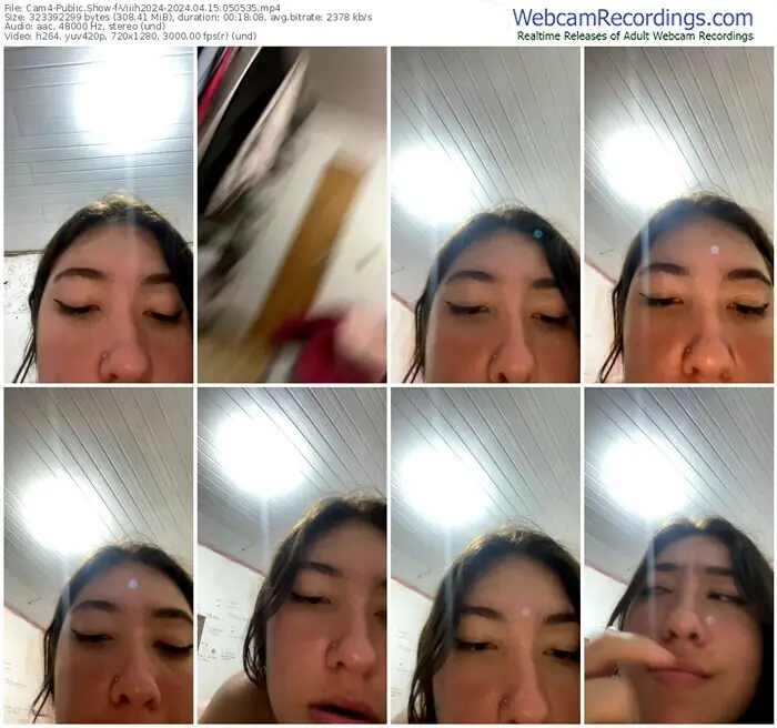 2024/04/15/cam4-viiih2024-05-05-35