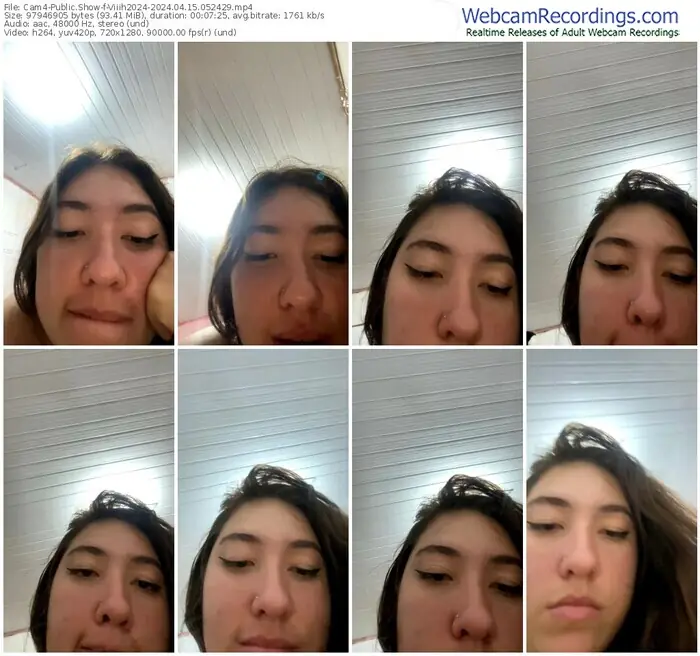 2024/04/15/cam4-viiih2024-05-24-29