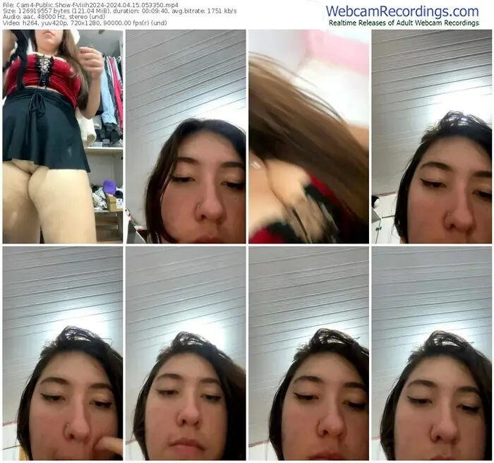 2024/04/15/cam4-viiih2024-05-33-50