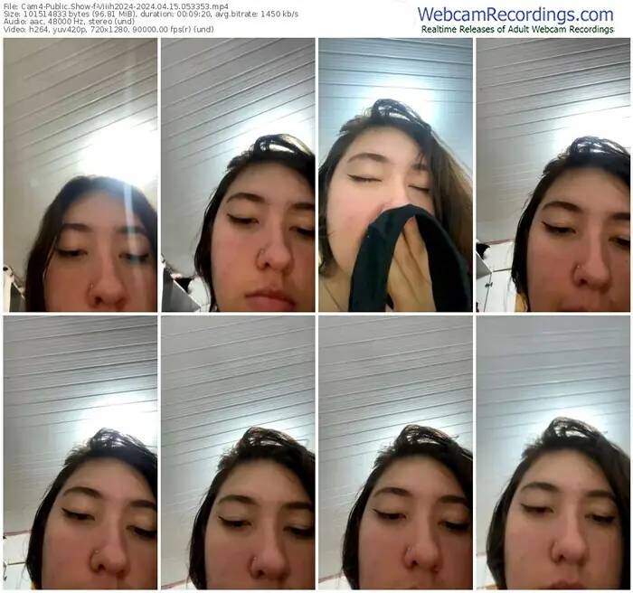 2024/04/15/cam4-viiih2024-05-33-53