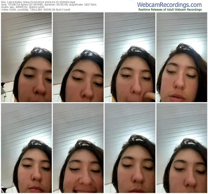 2024/04/15/cam4-viiih2024-05-39-03