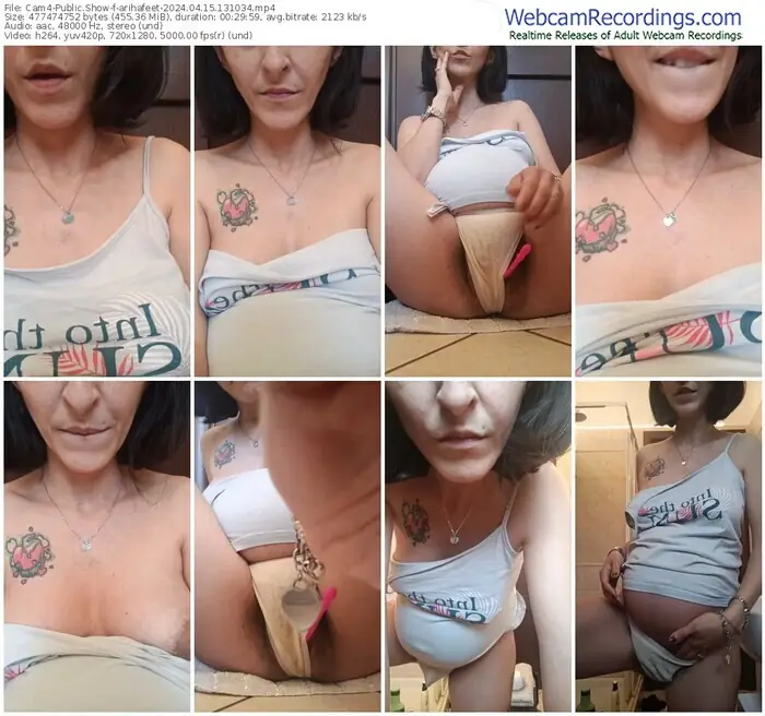 2024/04/15/cam4-arihafeet-13-10-34