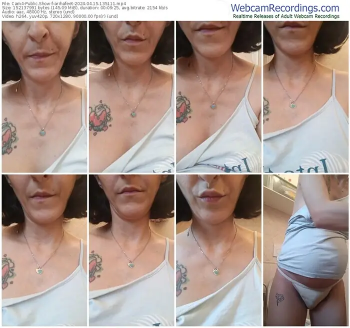 2024/04/15/cam4-arihafeet-13-51-11