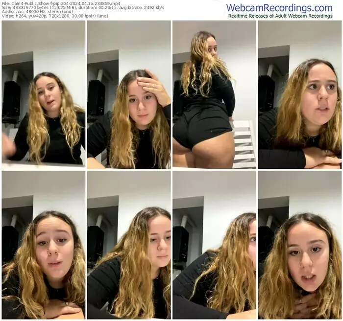2024/04/15/cam4-pipi204-23-38-59