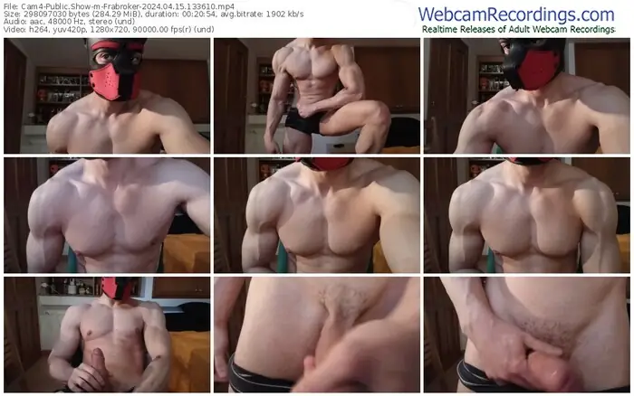 2024/04/15/cam4-frabroker-13-36-10