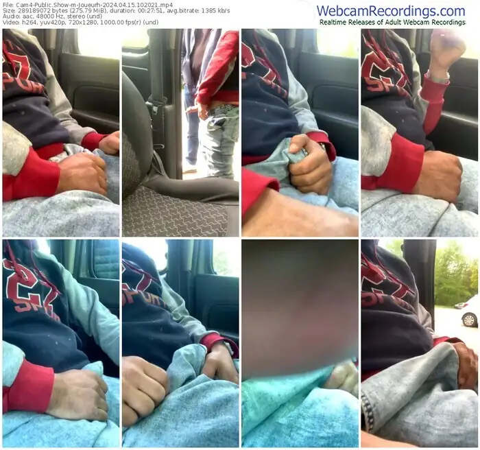 2024/04/15/cam4-joueurh-10-20-21