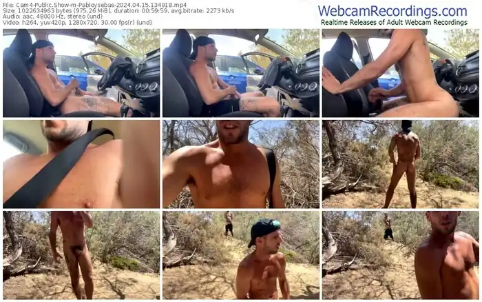 2024/04/15/cam4-pabloysebas-13-49-18