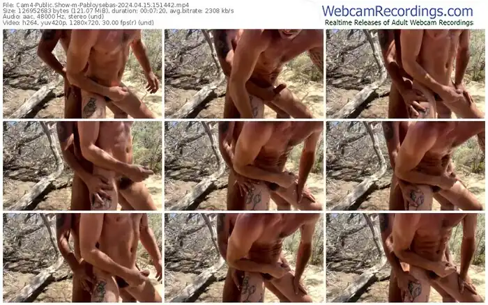 2024/04/15/cam4-pabloysebas-15-14-42