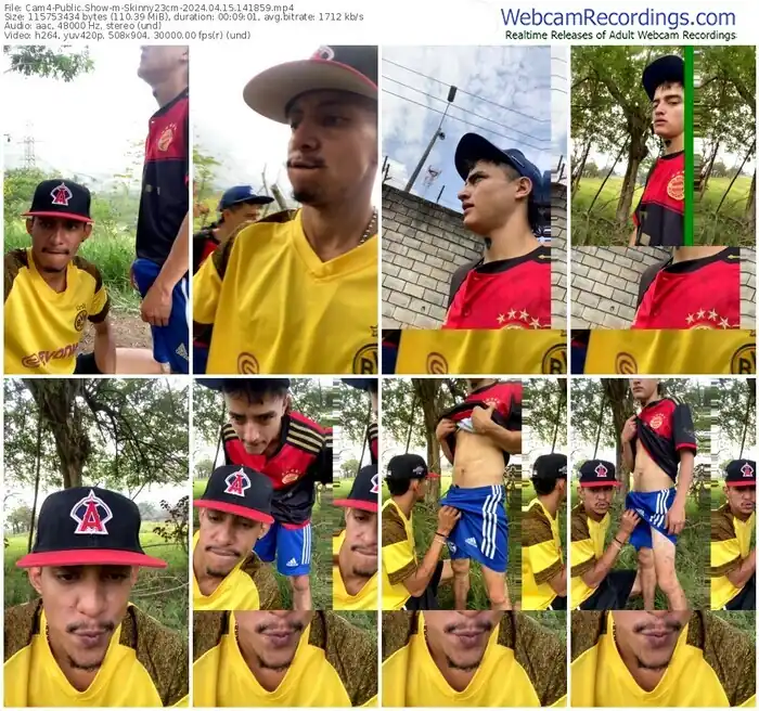2024/04/15/cam4-skinny23cm-14-18-59