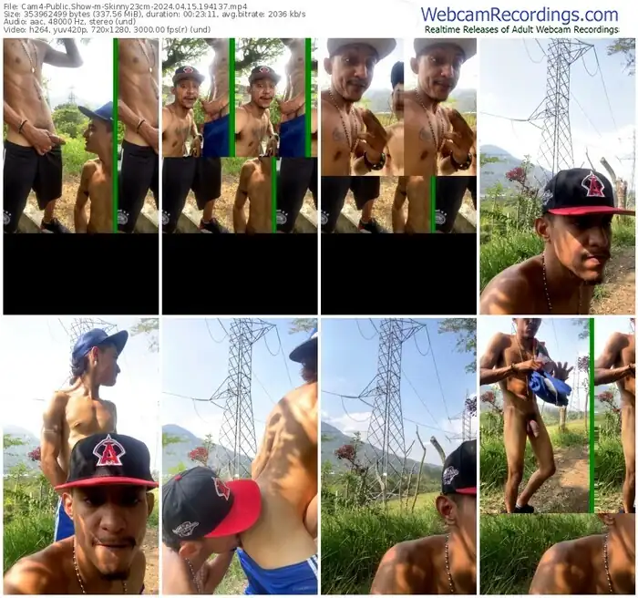 2024/04/15/cam4-skinny23cm-19-41-37