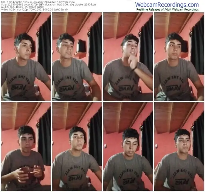 2024/04/15/cam4-grossofy-00-25-04