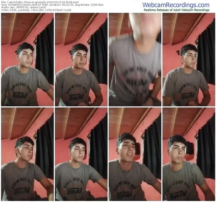 2024/04/15/cam4-grossofy-01-41-08