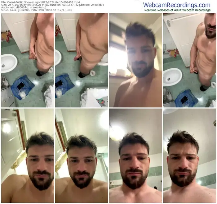 2024/04/15/cam4-igor1872-09-24-08