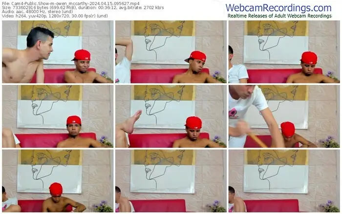 2024/04/15/cam4-owen_mccarthy-09-56-27