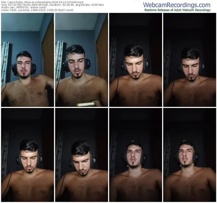 2024/04/15/cam4-robsonhaha-02-53-46
