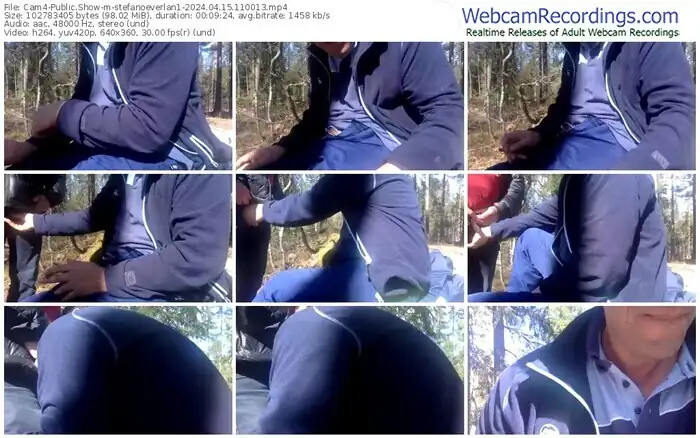 2024/04/15/cam4-stefanoeverlan1-11-00-13
