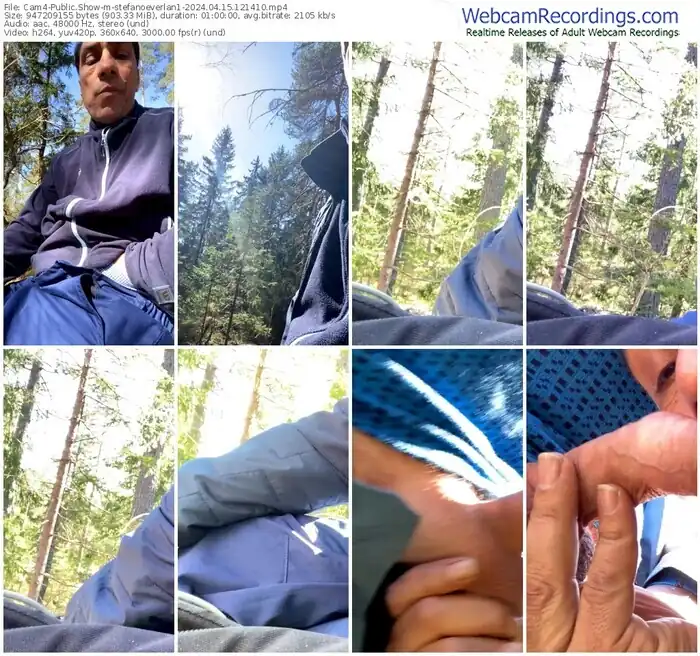 2024/04/15/cam4-stefanoeverlan1-12-14-10