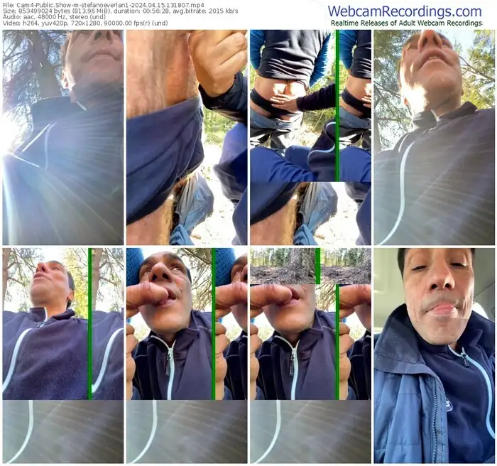 2024/04/15/cam4-stefanoeverlan1-13-18-07