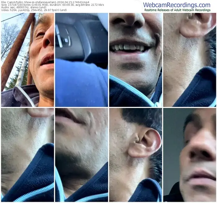 2024/04/15/cam4-stefanoeverlan1-17-46-43