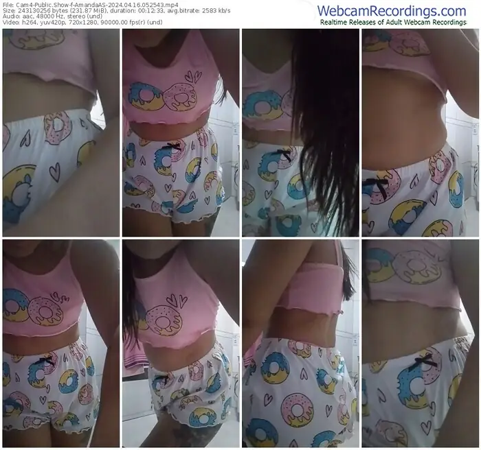 2024/04/16/cam4-amandaas-05-25-43