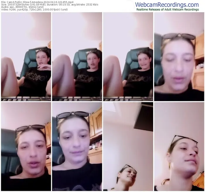 2024/04/16/cam4-amedeia-10-14-55