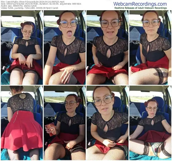 2024/04/16/cam4-doucedu34-09-05-25