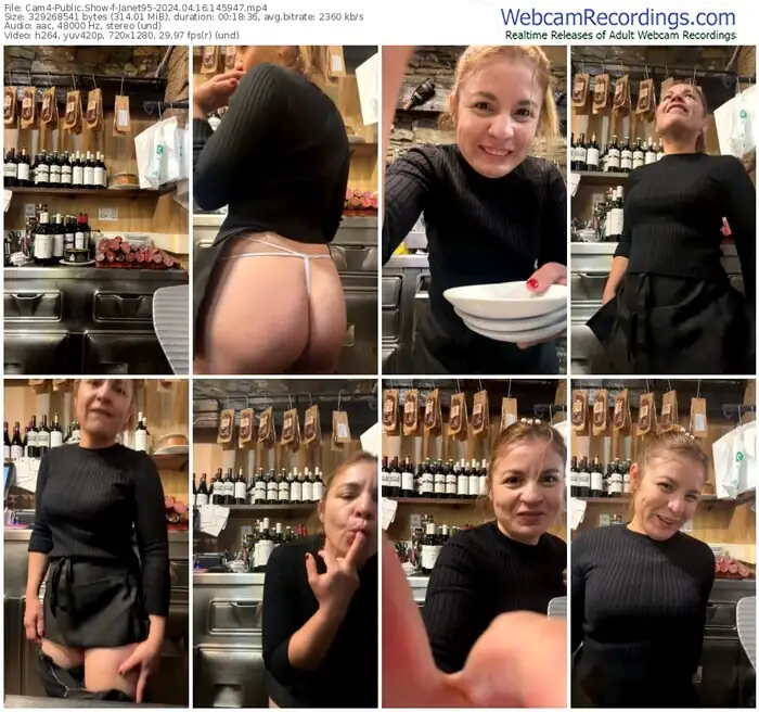 2024/04/16/cam4-janet95-14-59-47