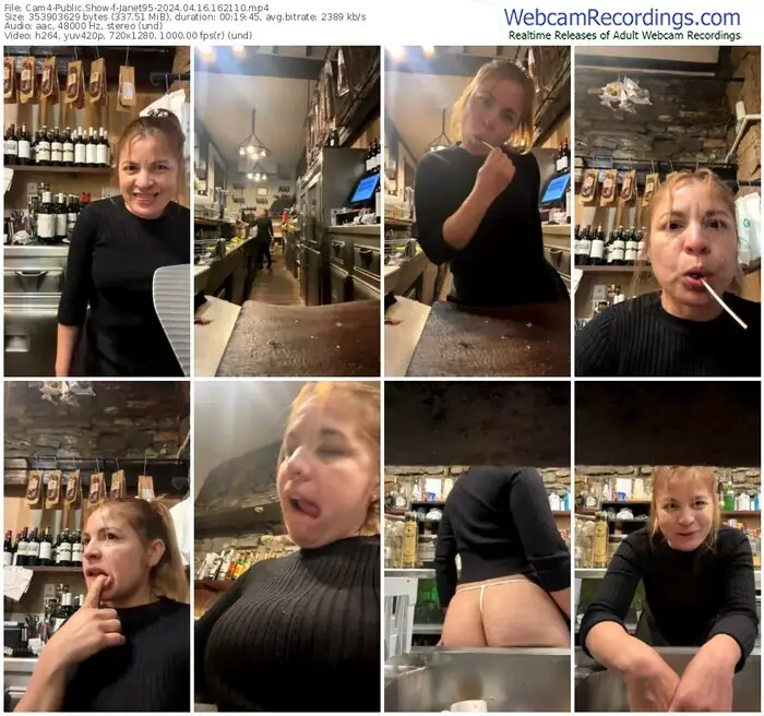 2024/04/16/cam4-janet95-16-21-10