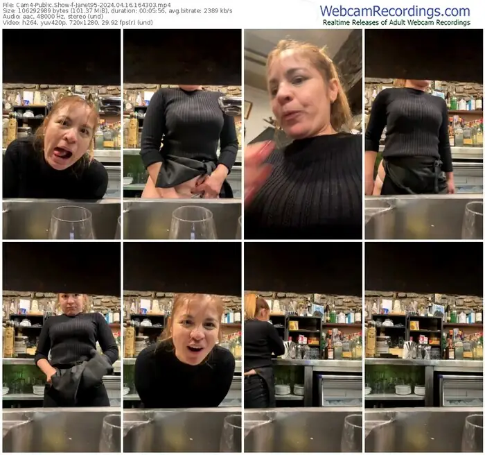 2024/04/16/cam4-janet95-16-43-03