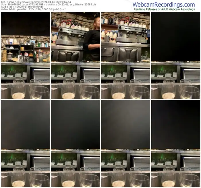 2024/04/16/cam4-janet95-16-52-13