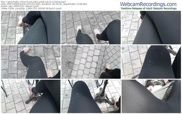 2024/04/16/cam4-lili12456-11-50-56