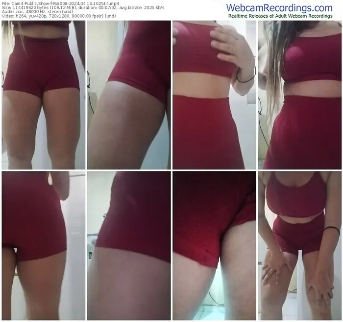 2024/04/16/cam4-rai008-10-25-14