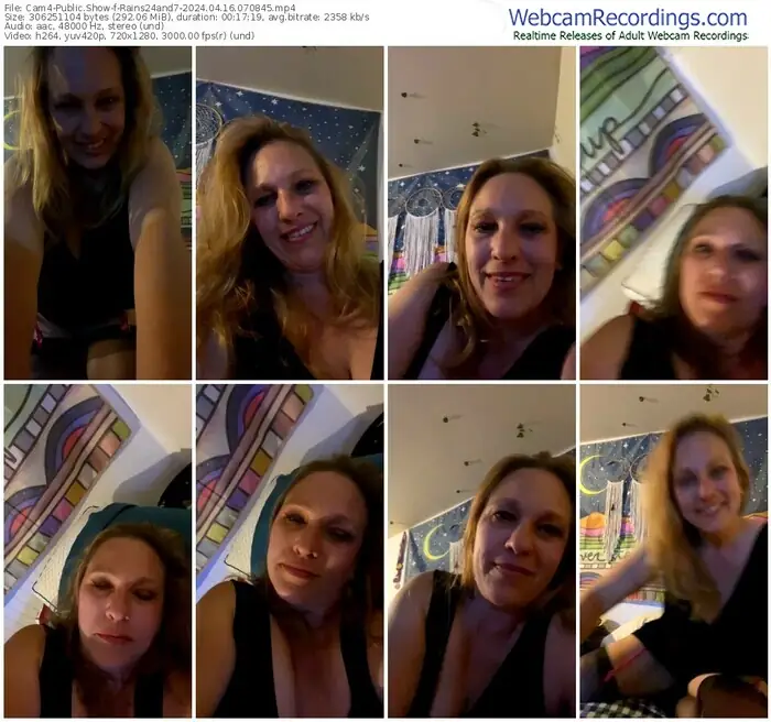2024/04/16/cam4-rains24and7-07-08-45