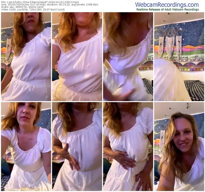 2024/04/16/cam4-rains24and7-14-39-13