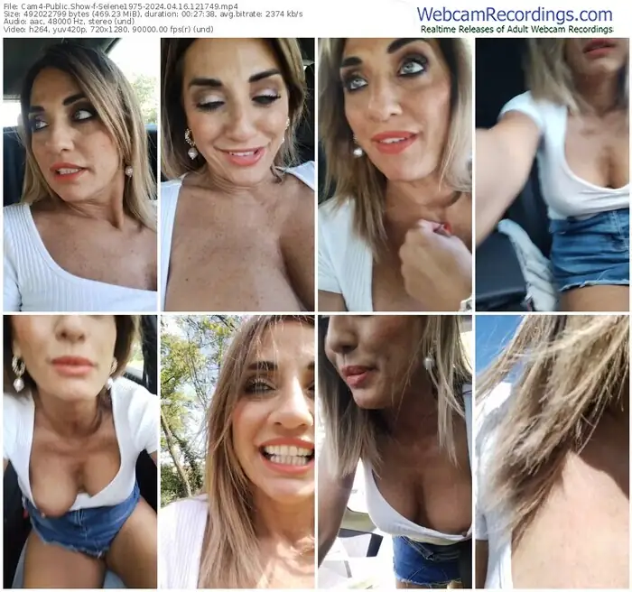 2024/04/16/cam4-selene1975-12-17-49