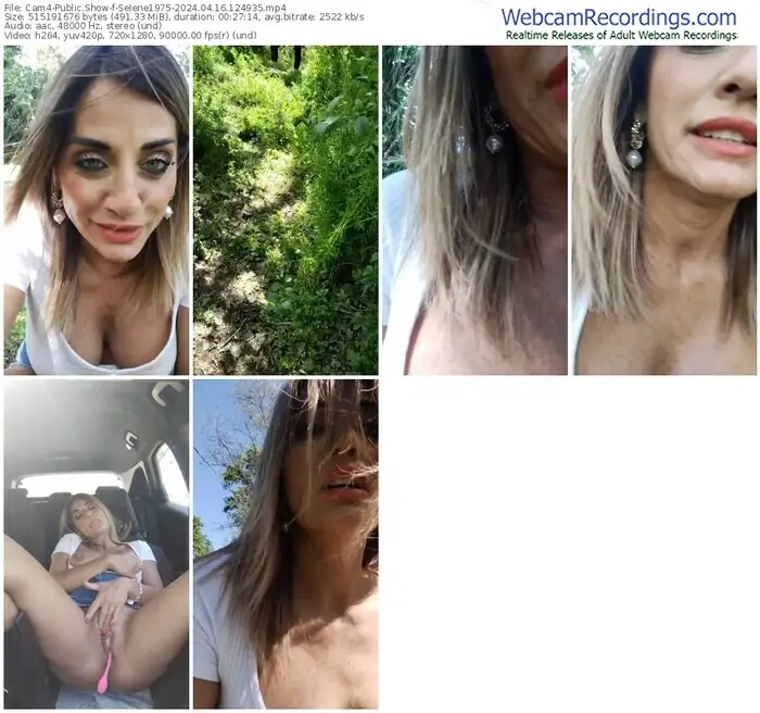 2024/04/16/cam4-selene1975-12-49-35