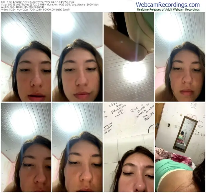 2024/04/16/cam4-viiih2024-04-35-52